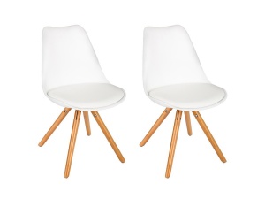 mobilier-décoration-déco-marque-atmosphera-maison-original