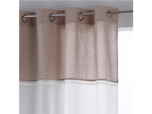 idée-decoration-mariage