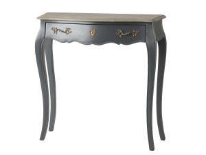 décoration-maison-amadeus-déco-original