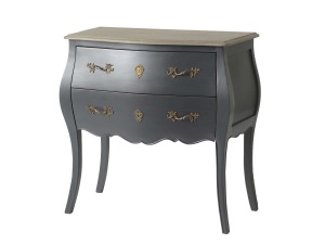 commode amadeus