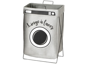 décoration-maison-amadeus-déco-original