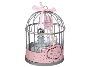 idée-decoration-mariage