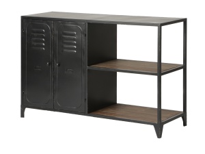 décoration-maison-amadeus-déco-original