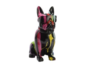 décoration-maison-amadeus-déco-original