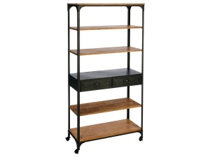 décoration mobilier Torof Atmosphera