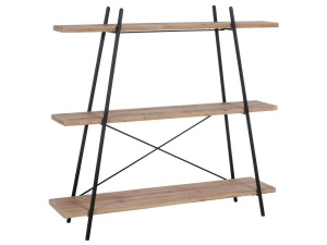 décoration mobilier Torof Atmosphera