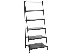 décoration mobilier Torof Atmosphera