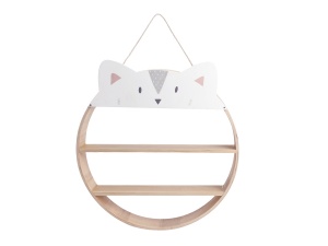 décoration-maison-amadeus-déco-original