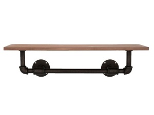 décoration mobilier Torof Atmosphera