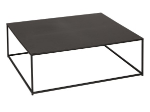 mobilier-décoration-déco-marque-atmosphera-maison-original