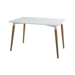 décoration scandicraft naturelle