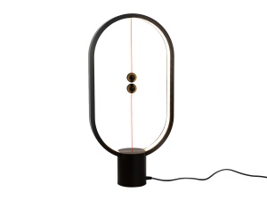 décoration-maison-amadeus-déco-original