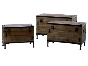 décoration-maison-amadeus-déco-original