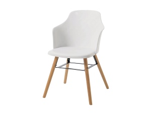 décoration scandicraft naturelle