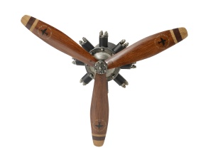 décoration-maison-amadeus-déco-original