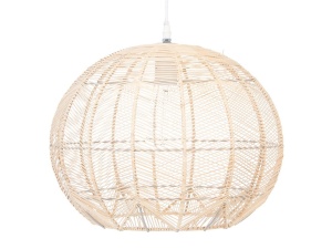 mobilier-décoration-déco-marque-atmosphera-maison-original