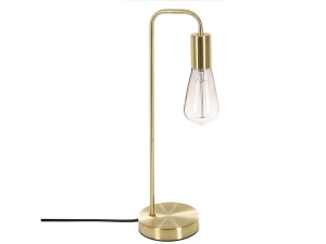 luminaire-lampe-deco-original