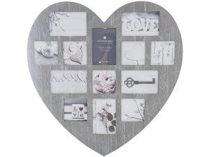 idée-decoration-mariage