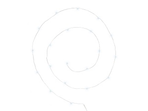 idée-decoration-mariage