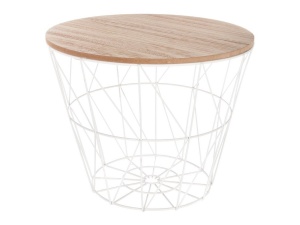 mobilier-décoration-déco-marque-atmosphera-maison-original