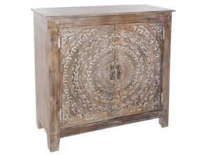 mobilier-décoration-déco-marque-atmosphera-maison-original