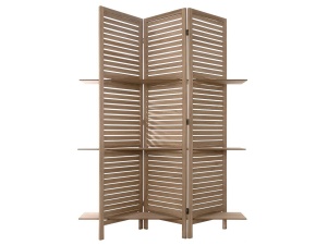 paravent décoration