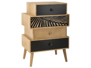 commode atmosphera original
