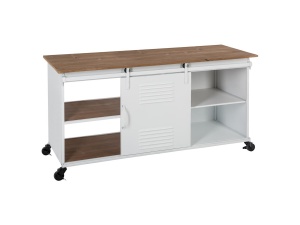 décoration scandicraft naturelle