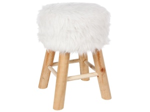 mobilier-décoration-déco-marque-atmosphera-maison-original