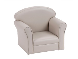 décoration-maison-amadeus-déco-original