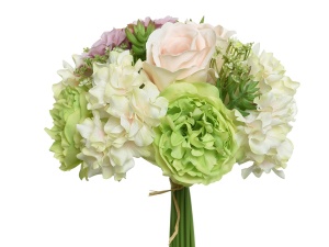 idée-decoration-mariage