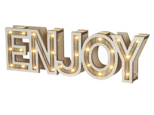 idée-decoration-mariage