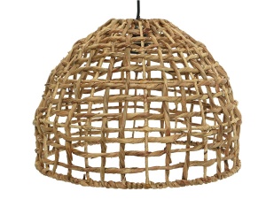 décoration scandicraft naturelle