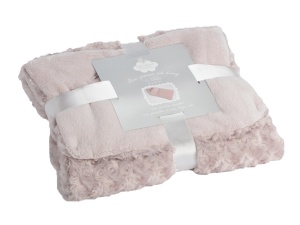 décoration-maison-amadeus-déco-original