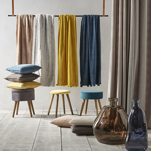 décoration-plaid-deco