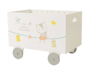 coffre-jouet-renard-chambre-enfant-bébé-amadeus