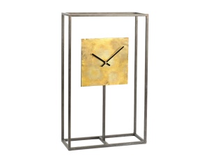 horloge-poser-dorée-amadeus