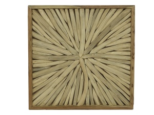 tableau-teck-deco-murale