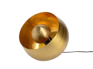 lampe-poser-dorée-moderne-amadeus