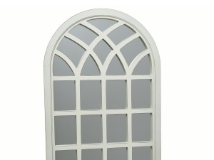 miroir-arche-fenêtre-blanc