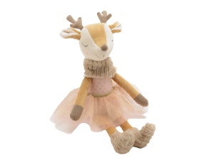 peluche-bébé-fille-biche-amadeus