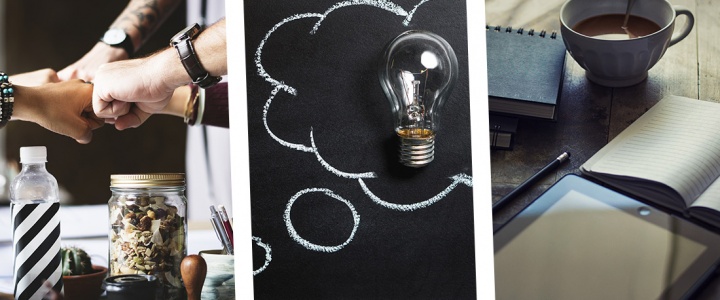 « Il était une fois… nous ! » qui-sommes-nous-équipe-nos-envies-deco