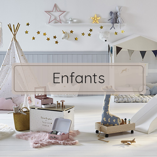 décoration-enfant