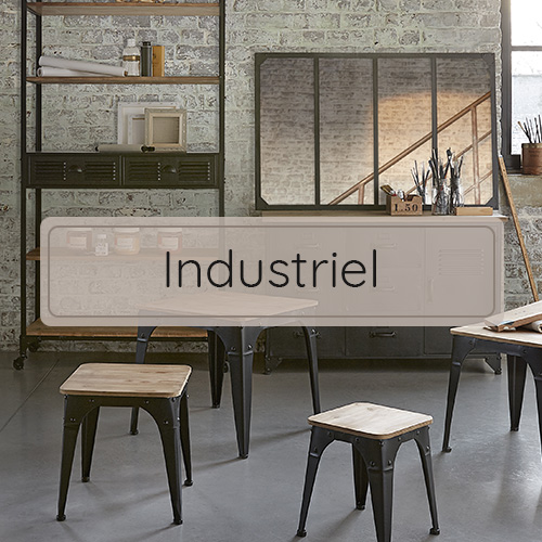 décoration-industrielle