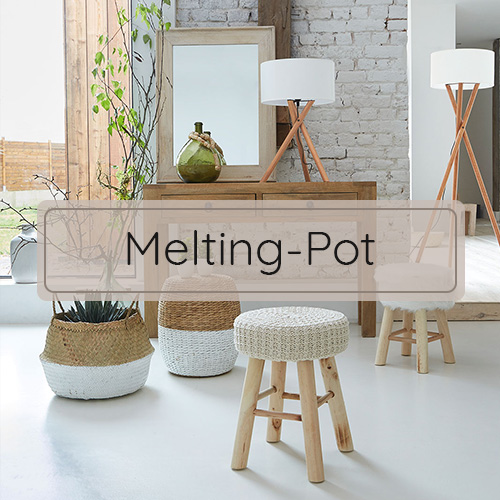 décoration-melting-pot