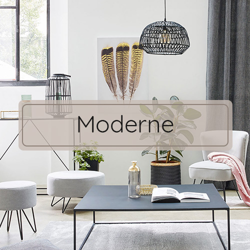décoration-moderne