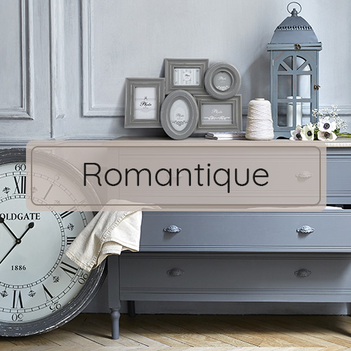 décoration-romantique