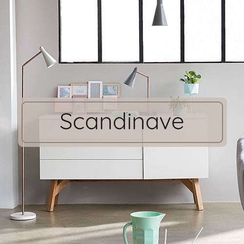 décoration-scandinave