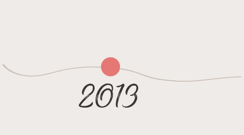 creation-site-internet-piscine-piscineco