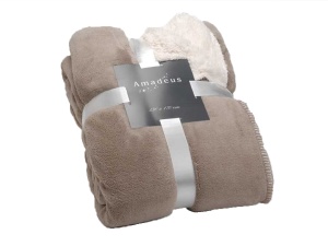 plaid-mouton-amadeus